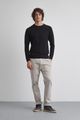TRICOT MONACO_0